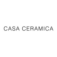 Casa Ceramica Tile Co. logo, Casa Ceramica Tile Co. contact details