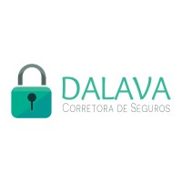 Dalava Corretora de Seguros logo, Dalava Corretora de Seguros contact details