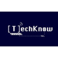 TechKnow, Inc. for Oral Healthcare Practices logo, TechKnow, Inc. for Oral Healthcare Practices contact details