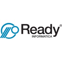 Ready Informatica Srl logo, Ready Informatica Srl contact details