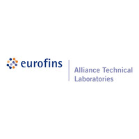 Eurofins Food Testing ATL Limited logo, Eurofins Food Testing ATL Limited contact details