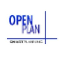 Open Plan Consultants, LLC logo, Open Plan Consultants, LLC contact details