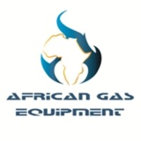 African Gas Equipment Pty Ltd logo, African Gas Equipment Pty Ltd contact details