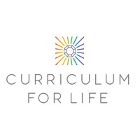 Curriculum for Life logo, Curriculum for Life contact details