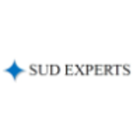 SUD EXPERTS logo, SUD EXPERTS contact details