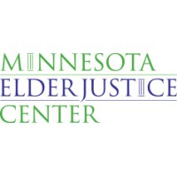 Minnesota Elder Justice Center logo, Minnesota Elder Justice Center contact details