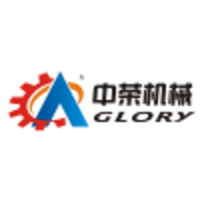 Luoyang Zhongrong Machinery Equipment Co.,Ltd logo, Luoyang Zhongrong Machinery Equipment Co.,Ltd contact details