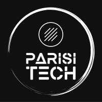 Parisi Tech logo, Parisi Tech contact details