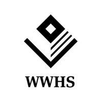 West Wimmera Health Service logo, West Wimmera Health Service contact details