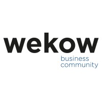 Wekow Business Community logo, Wekow Business Community contact details