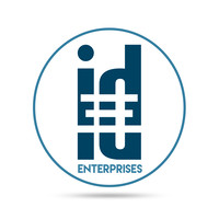 id3 Enterprises logo, id3 Enterprises contact details