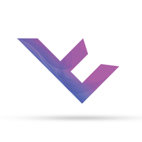 Vertex Creator logo, Vertex Creator contact details