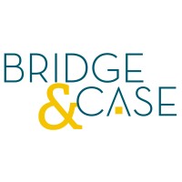 Bridge & Case LLC logo, Bridge & Case LLC contact details