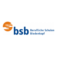 Berufliche Schulen Biedenkopf logo, Berufliche Schulen Biedenkopf contact details