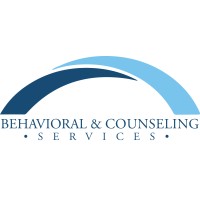 Behavioral & Counseling Services logo, Behavioral & Counseling Services contact details