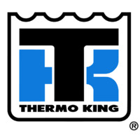 Amarillo Thermo King Inc logo, Amarillo Thermo King Inc contact details