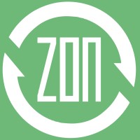 Zon Gardens logo, Zon Gardens contact details