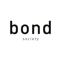 Bond Society logo, Bond Society contact details