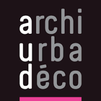 ARCHI URBA DECO logo, ARCHI URBA DECO contact details