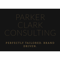 Parker Clark Consulting logo, Parker Clark Consulting contact details