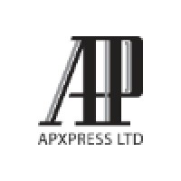 Apxpress Turkey logo, Apxpress Turkey contact details