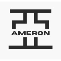 Ameron logo, Ameron contact details