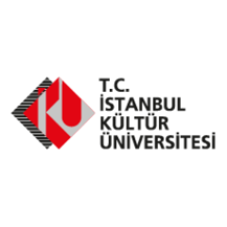 Istanbul Kültür University logo, Istanbul Kültür University contact details