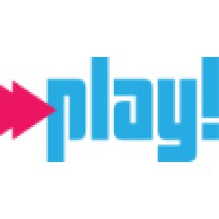 Play! Média logo, Play! Média contact details