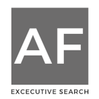 ALEXANDER FITCH recrutement par approche directe logo, ALEXANDER FITCH recrutement par approche directe contact details