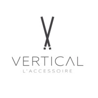 Vertical l'Accessoire logo, Vertical l'Accessoire contact details