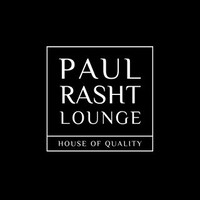 Paulrashtlounge logo, Paulrashtlounge contact details