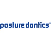 Posturedontics logo, Posturedontics contact details