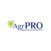 AgrPRO Agricultura Productiva logo, AgrPRO Agricultura Productiva contact details