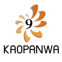 Kaopanwa Company Limited logo, Kaopanwa Company Limited contact details