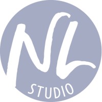 Northern Lights Studio logo, Northern Lights Studio contact details