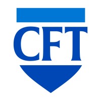 CFT – A Union of Educators and Classified Professionals logo, CFT – A Union of Educators and Classified Professionals contact details