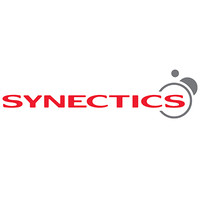 Synectics Mobile Systems logo, Synectics Mobile Systems contact details