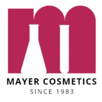 Mayer Cosmetics Pte Ltd logo, Mayer Cosmetics Pte Ltd contact details