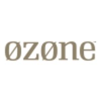 Ozone Interactive logo, Ozone Interactive contact details