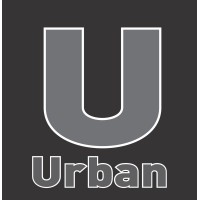 Urban do Brasil logo, Urban do Brasil contact details