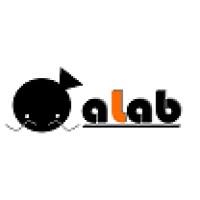 株式会社 ALAB (エーラボ) logo, 株式会社 ALAB (エーラボ) contact details