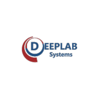 Deeplab Systems logo, Deeplab Systems contact details