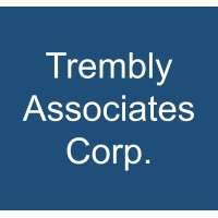 Trembly Associates logo, Trembly Associates contact details