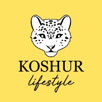 Koshur Lifestyle logo, Koshur Lifestyle contact details