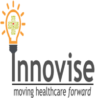 Innovise Healthcare Consulting logo, Innovise Healthcare Consulting contact details