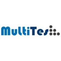 Multisystems Multites logo, Multisystems Multites contact details