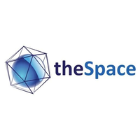 theSpace Zimbabwe logo, theSpace Zimbabwe contact details