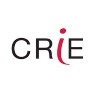 CRIE - Centre for Regional and Innovation Economics logo, CRIE - Centre for Regional and Innovation Economics contact details