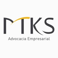 MKS Advocacia Empresarial logo, MKS Advocacia Empresarial contact details