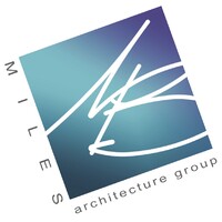 MILES architecture group inc logo, MILES architecture group inc contact details